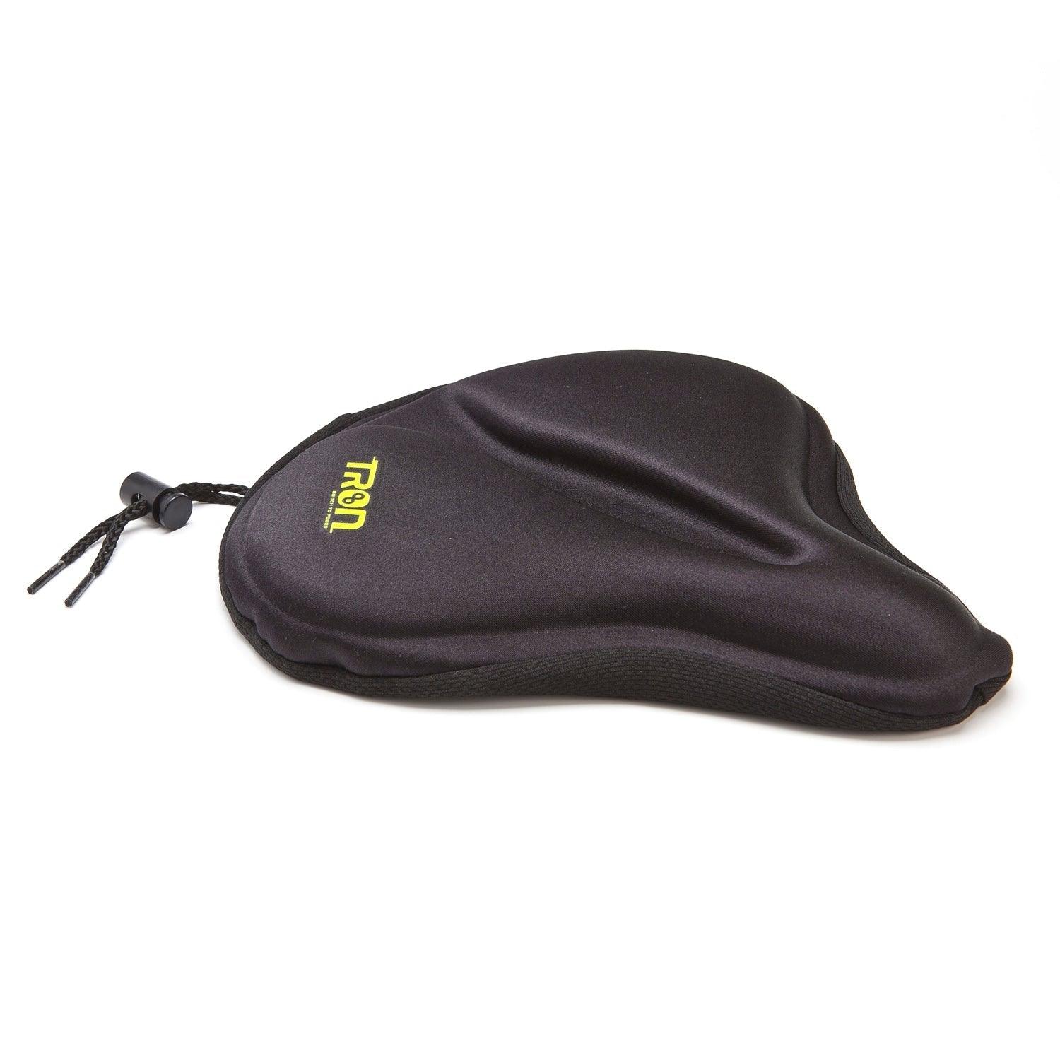 Tron VSA20-VLC030 Gel Saddle Cover | Cycling Gears Hub