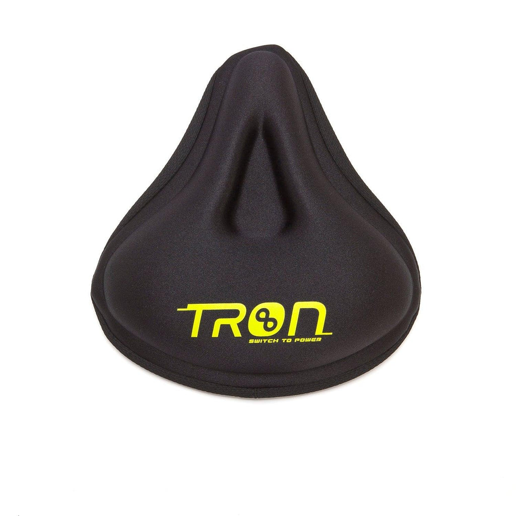 Tron VSA20-VLC030 Gel Saddle Cover | Cycling Gears Hub