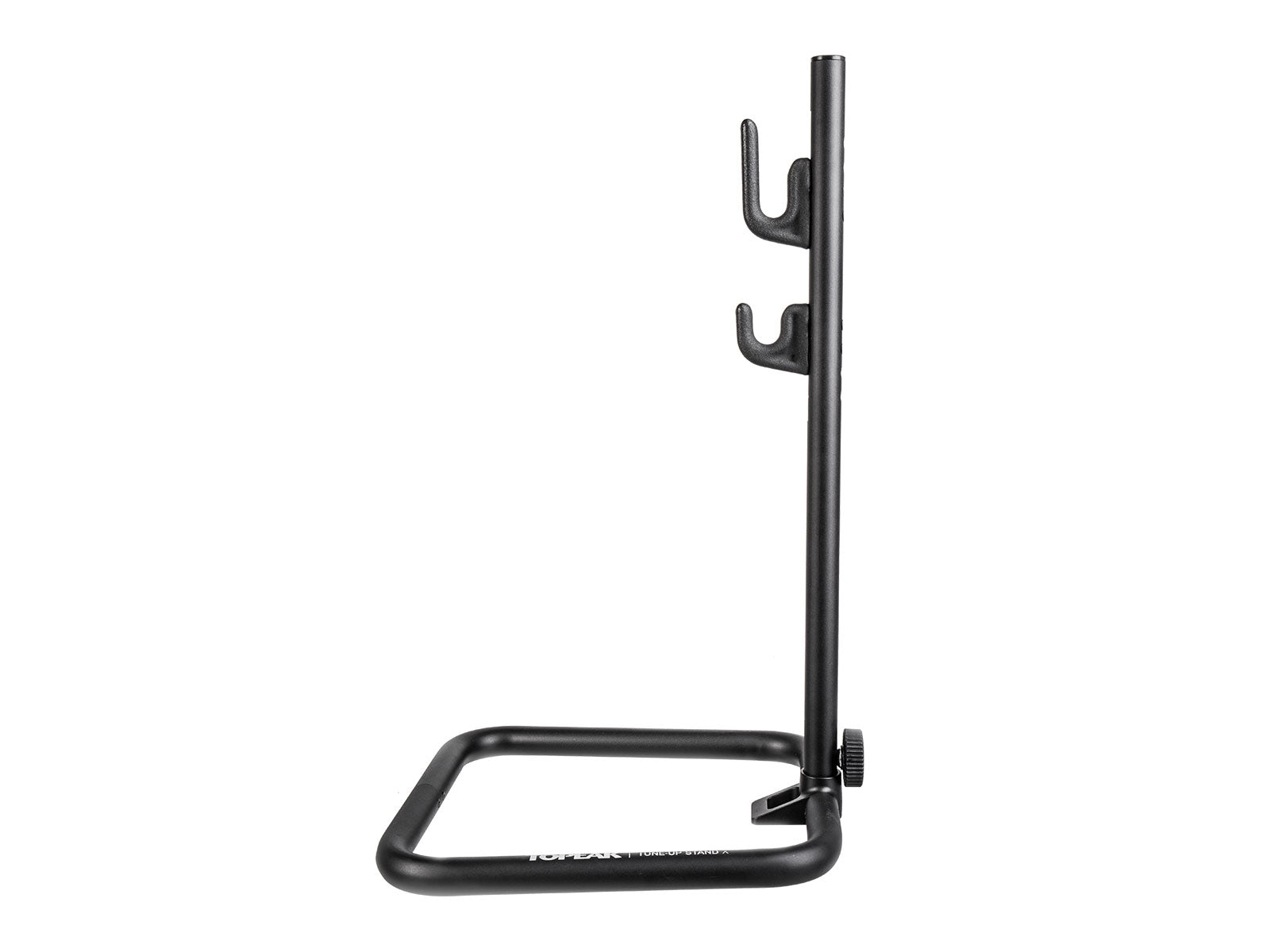TOPEAK STAND | TUNING UP E-BIKES & HEAVY-DUTY BIKES