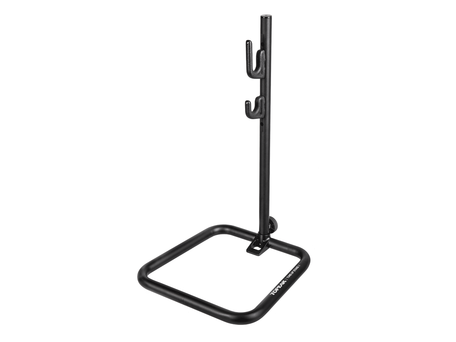 TOPEAK STAND | TUNING UP E-BIKES & HEAVY-DUTY BIKES