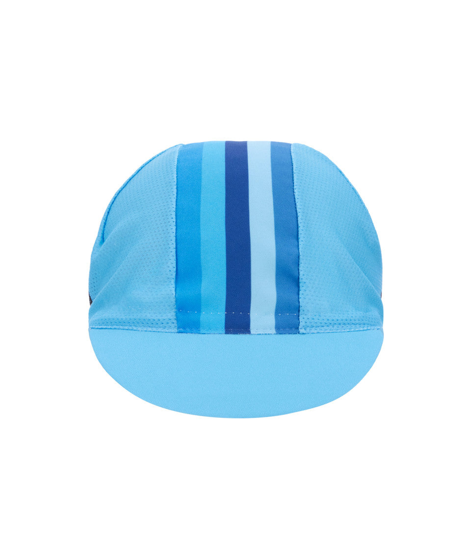 Santini UCI World Champion Cycling Cap (Belgium) | Cycling Gears Hub