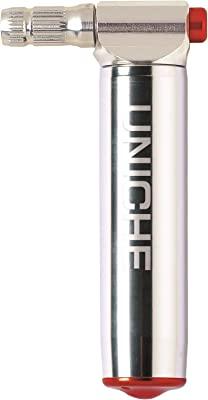 Uniche Elite CO2 Injector | Cycling Gears Hub