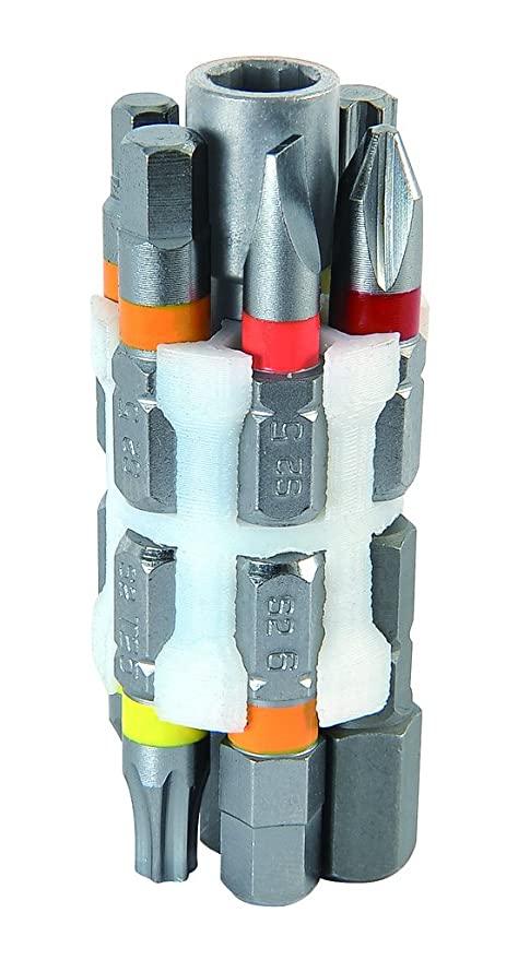 Uniche Stepless tool (Silver) | Cycling Gears Hub