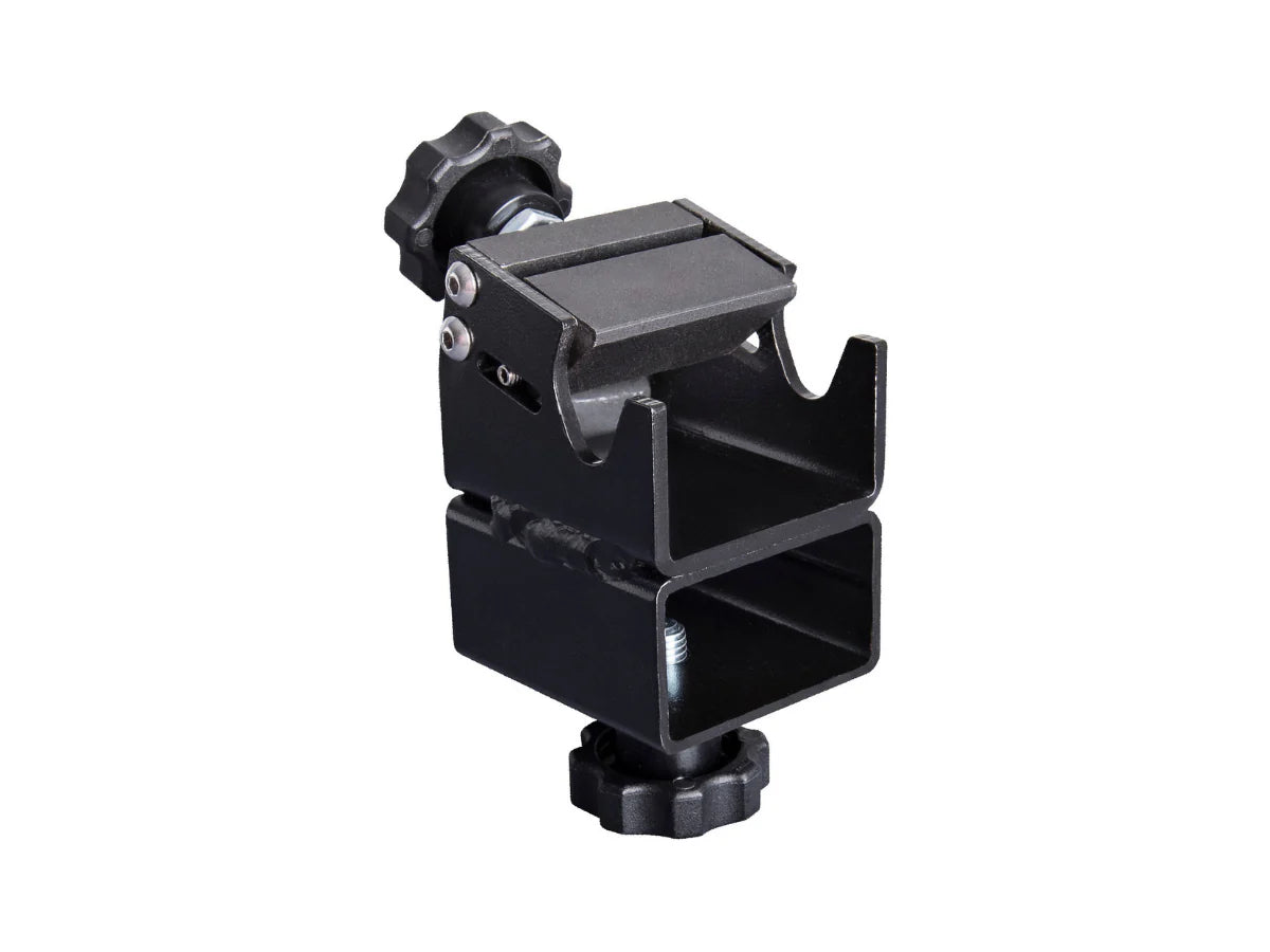 UNIOR 1693R.2 THROUGH AXLE ADAPTER FOR 1693R 12/15MM