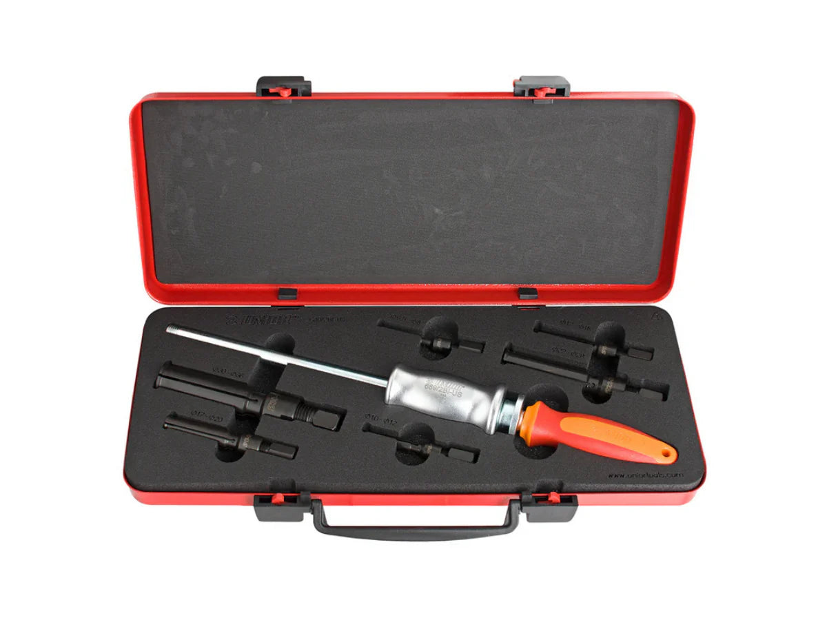 UNIOR 689/2BI INNER BEARING PULLER
