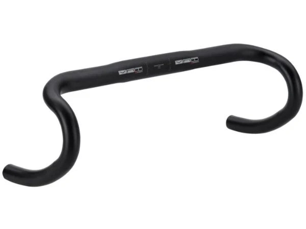 VN VNT WINGSHAPE ALLOY HANDLEBAR Road
