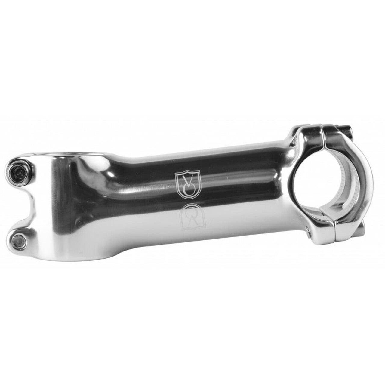 Velo Orange 6° Threadless Stem | Cycling Gears Hub - Cycling Gears Hub