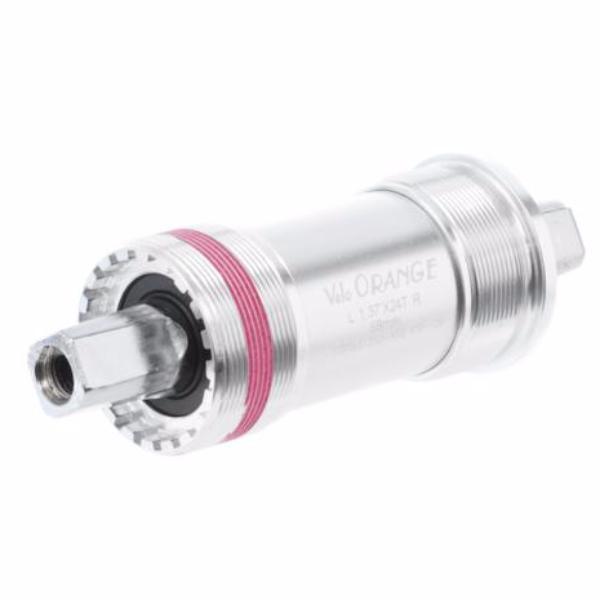 Velo Orange English Threaded Bottom Bracket | Cycling Gears Hub