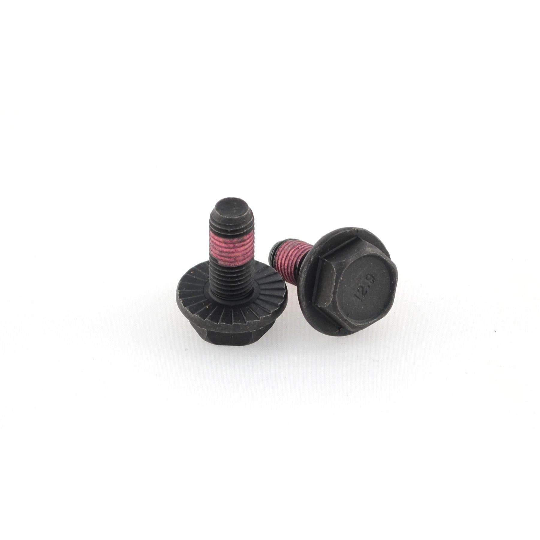 Velo Orange English Threaded Bottom Bracket | Cycling Gears Hub - Cycling Gears Hub