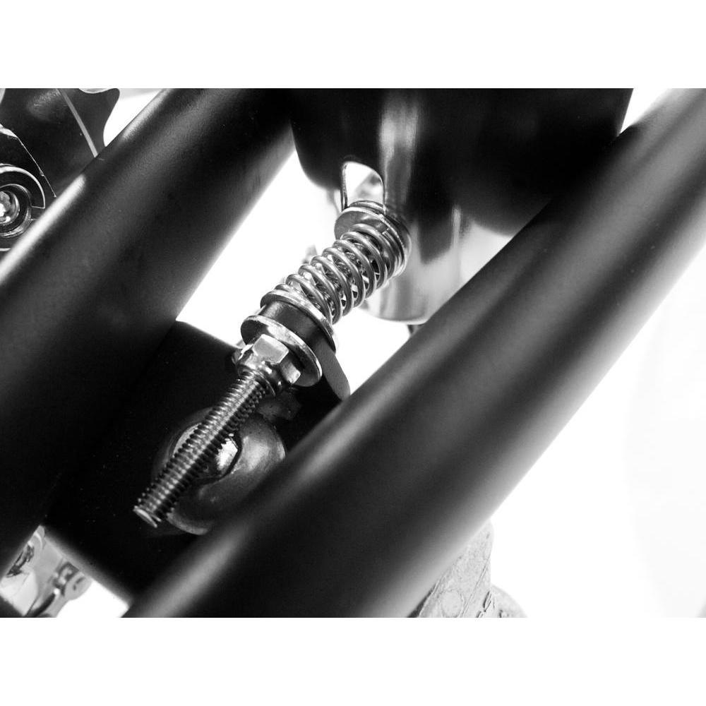 Velo Orange Spring Thing | Cycling Gears Hub - Cycling Gears Hub