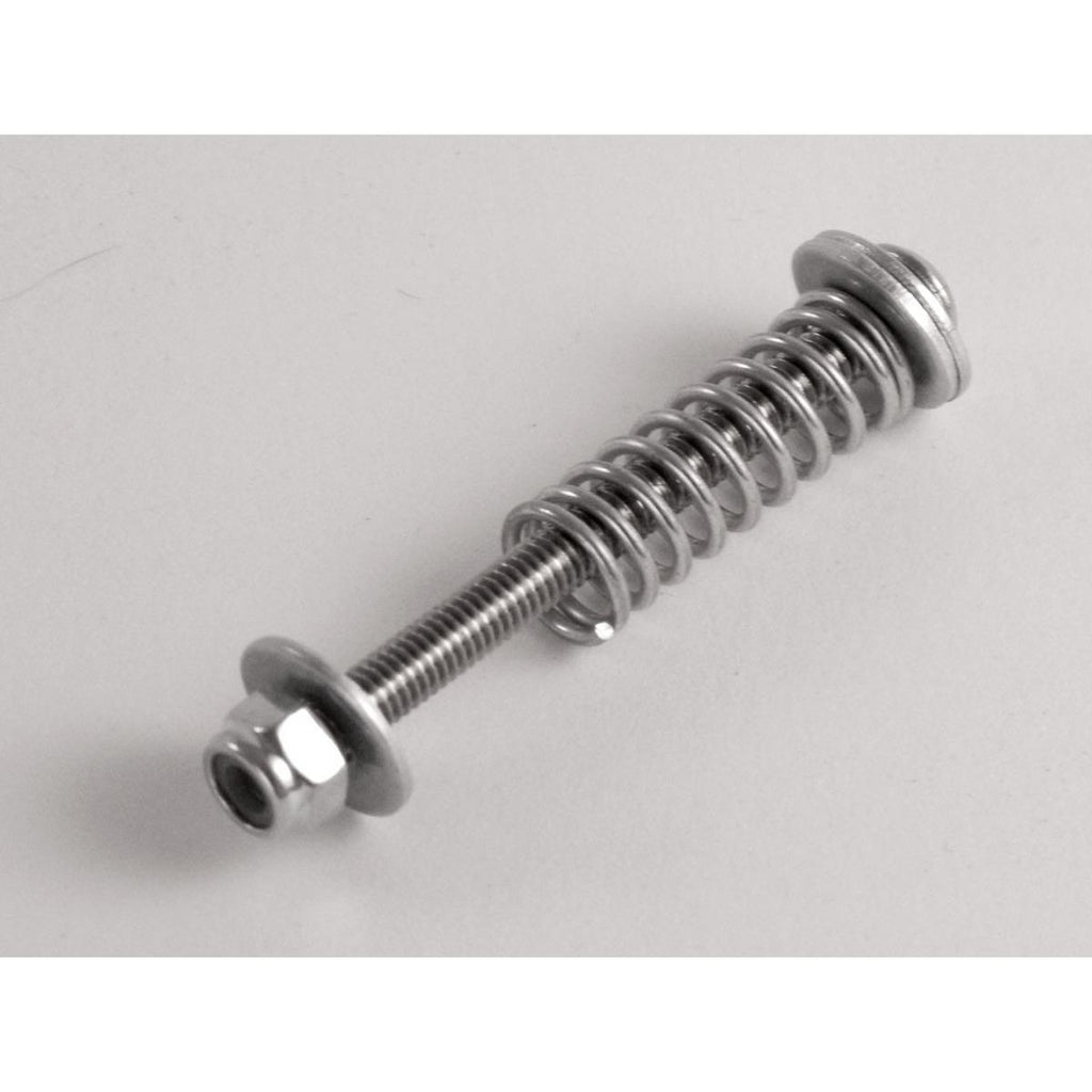 Velo Orange Spring Thing | Cycling Gears Hub - Cycling Gears Hub