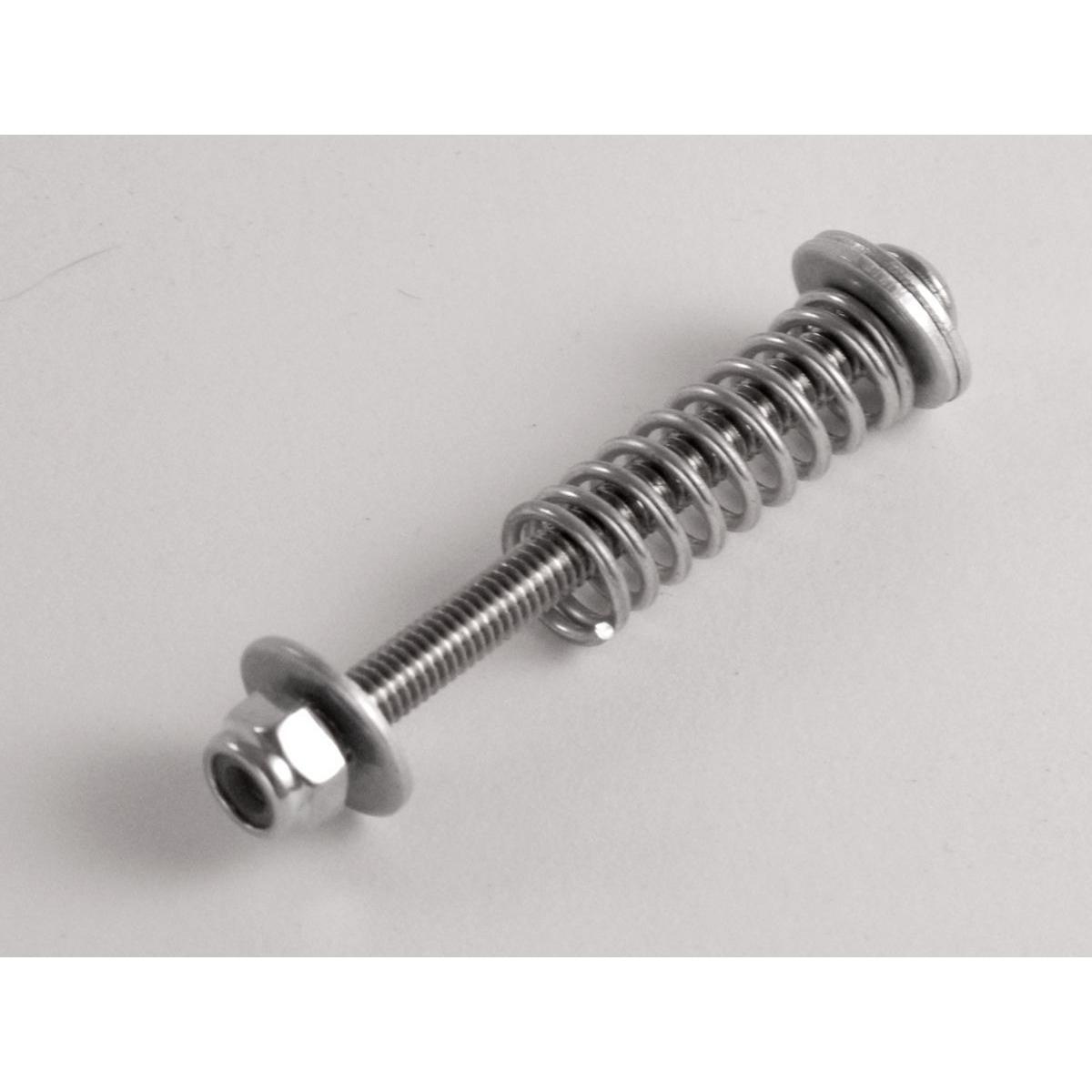Velo Orange Spring Thing | Cycling Gears Hub - Cycling Gears Hub