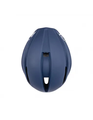 Gist Veloce Road Cycling Helmet (Blue) | Cycling Gears Hub
