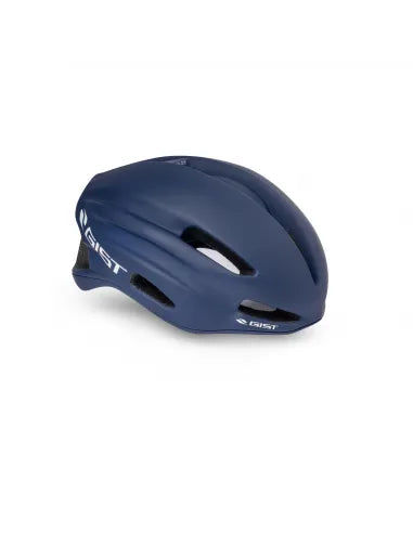 Gist Veloce Road Cycling Helmet (Blue) | Cycling Gears Hub