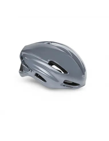 Gist Veloce Road Cycling Helmet (Grey) | Cycling Gears Hub