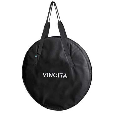 Vincita Wheel Bag Single | Cycling Gears Hub - Cycling Gears Hub