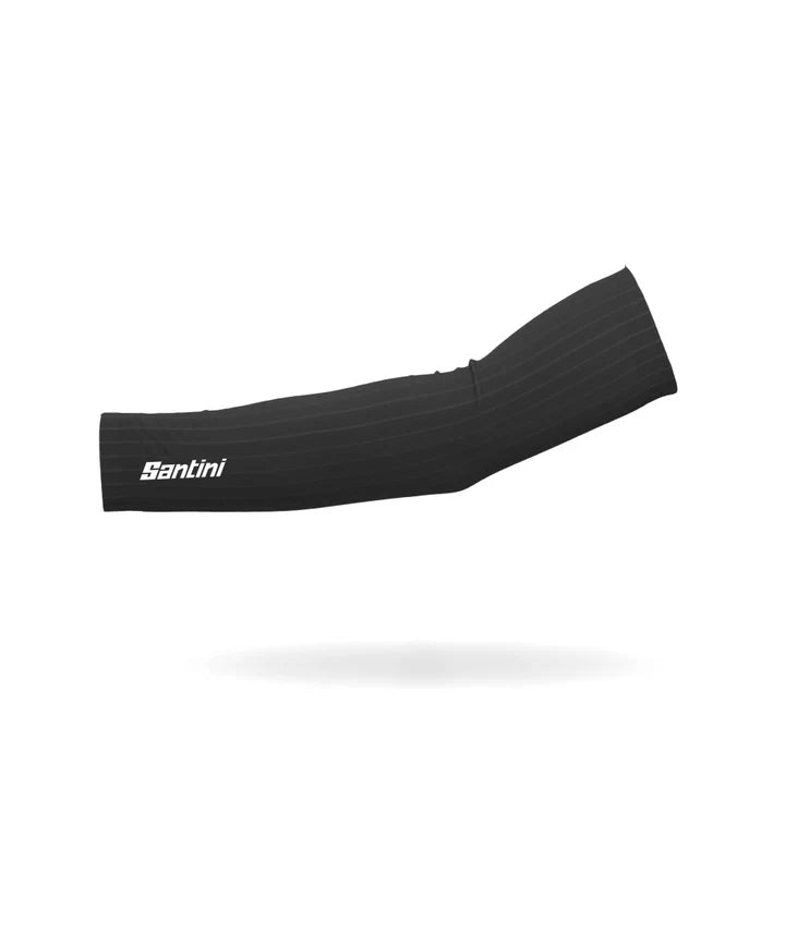SANTINI VIPER AERO ARM WARMERS