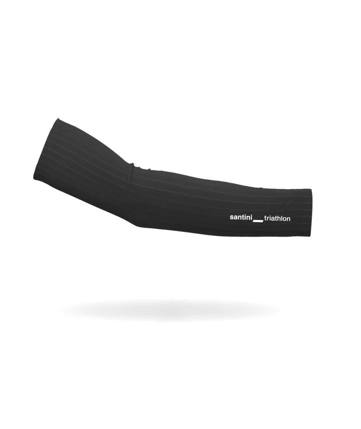 SANTINI VIPER AERO ARM WARMERS