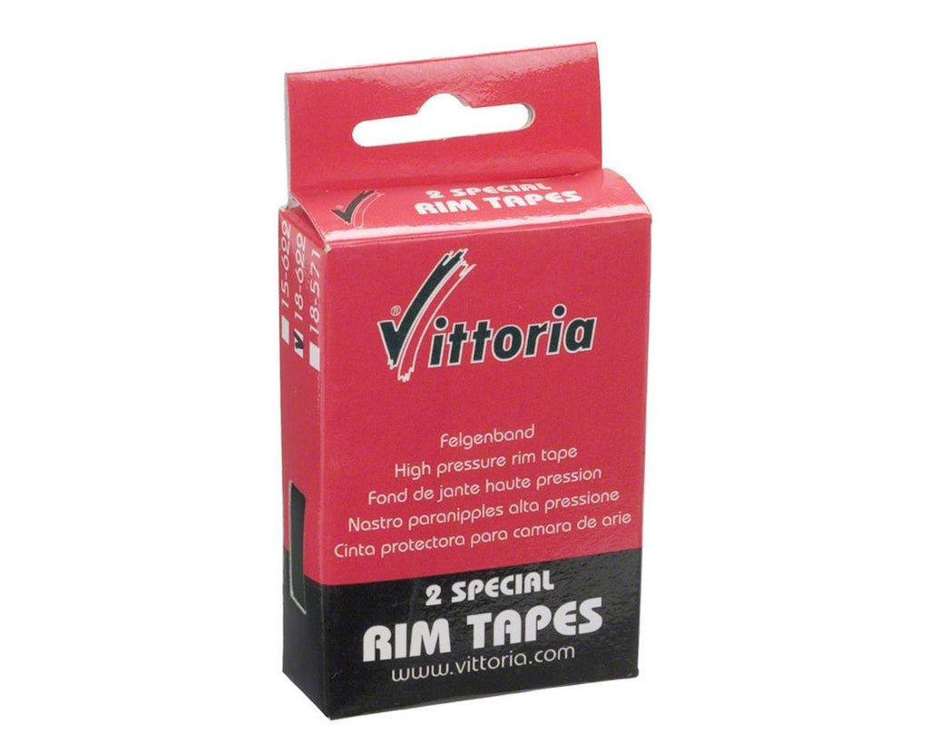 Vittoria Special Rim Tape | Cycling Gears Hub - Cycling Gears Hub