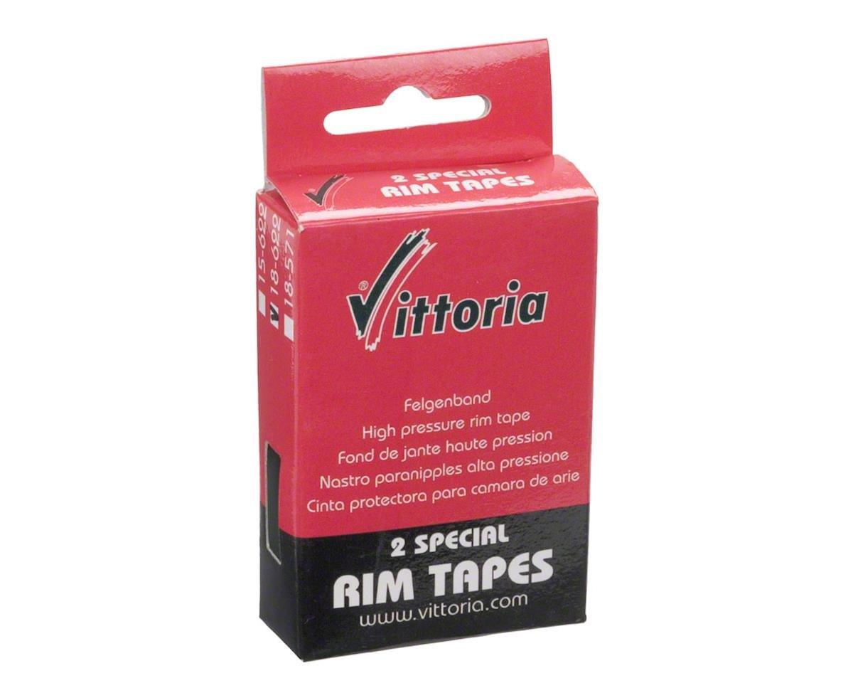 Vittoria Special Rim Tape | Cycling Gears Hub - Cycling Gears Hub