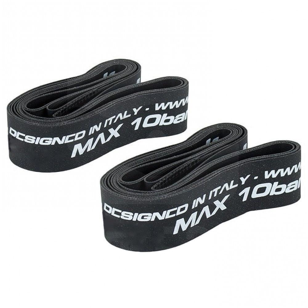 Vittoria Special Rim Tape | Cycling Gears Hub - Cycling Gears Hub