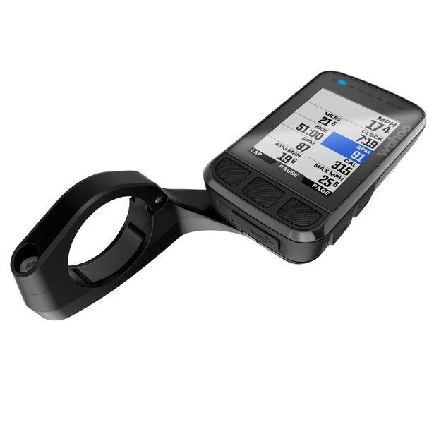 Wahoo ELEMNT BOLT 2.0 GPS Bike Computer | Cycling Gears Hub