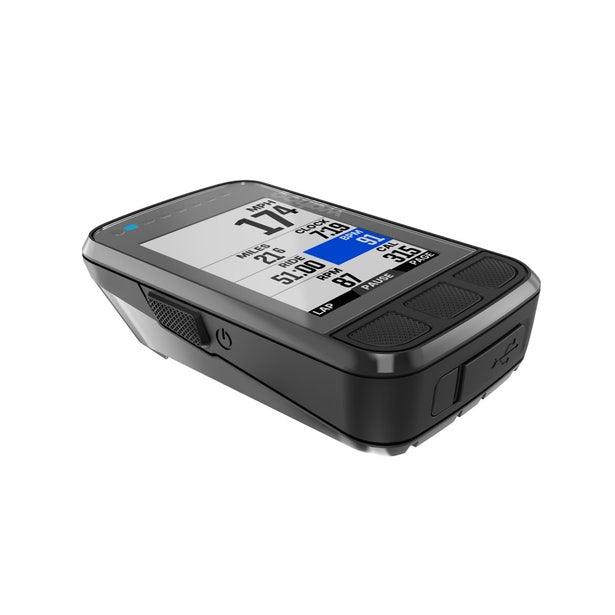 Wahoo ELEMNT BOLT 2.0 GPS Bike Computer | Cycling Gears Hub
