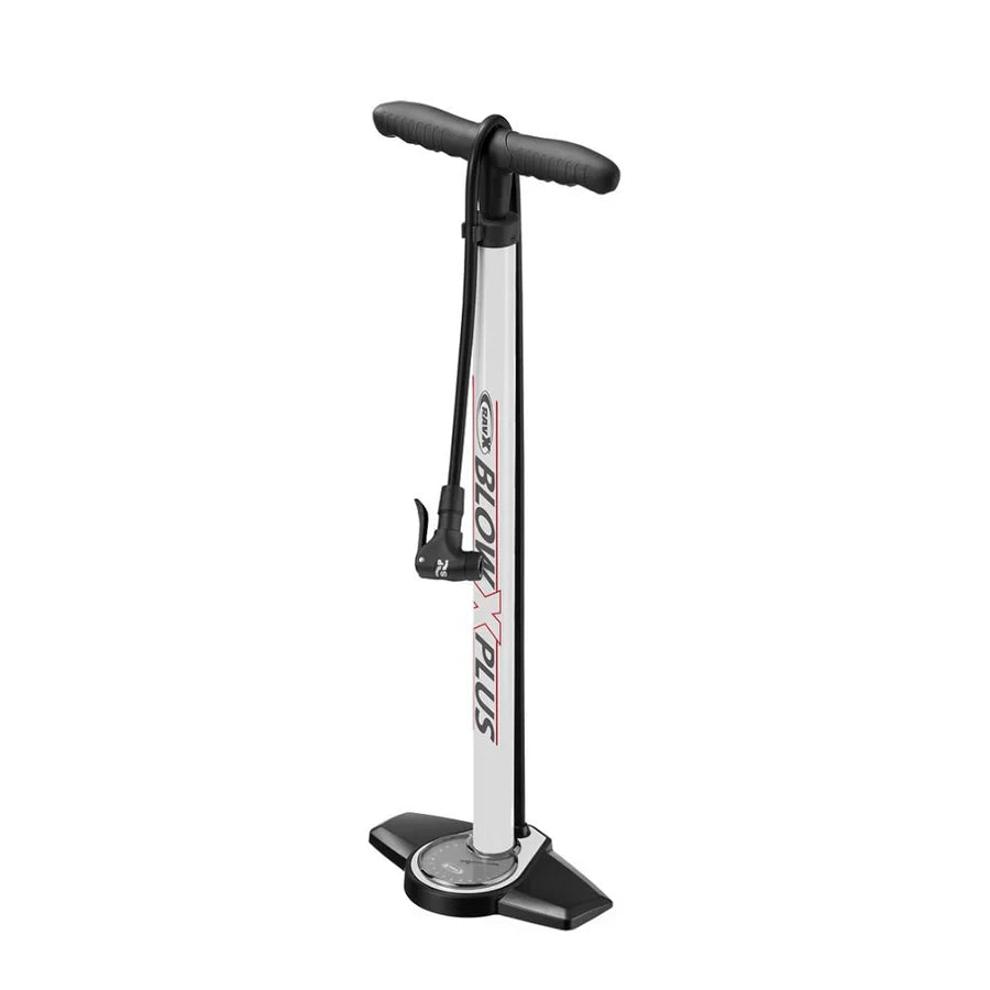 RAVX FP BLOW X POWER WHITE