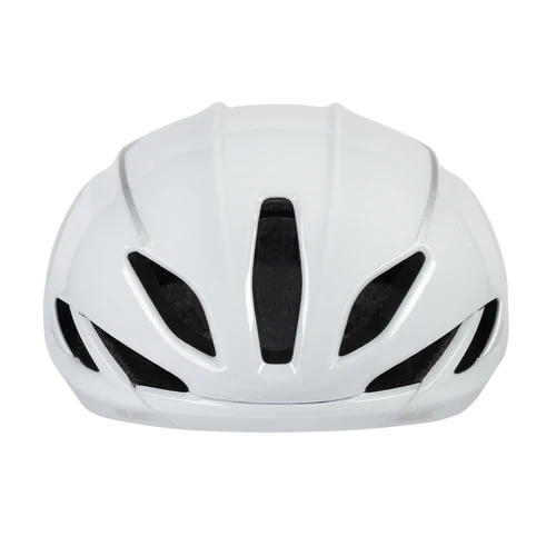HJC Furion 3 Road Cycling Helmet (White Hologram) | Cycling Gears Hub