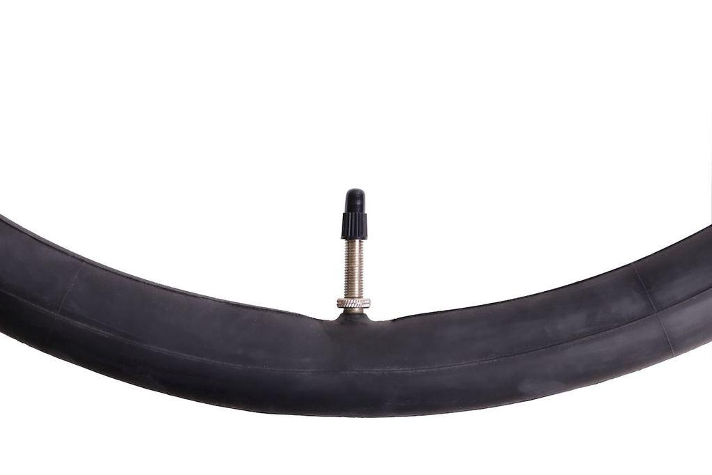WTB 27.5x1.9 - 2.3 48mm Presta MTB Tube | Cycling Gears Hub - Cycling Gears Hub