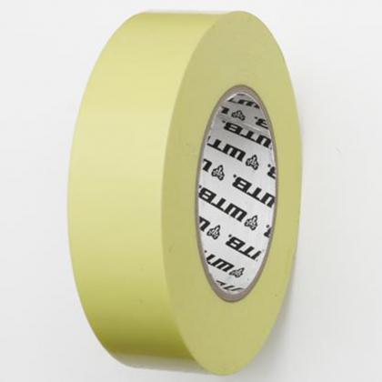WTB TCS i21 Tubeless Rim Tape | Cycling Gears Hub - Cycling Gears Hub