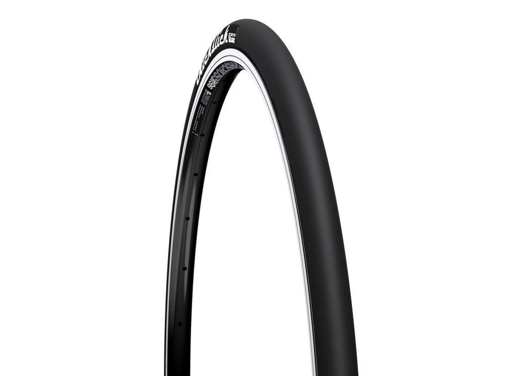 WTB ThickSlick Comp 700C Wired Tire (Black) | Cycling Gears Hub - Cycling Gears Hub
