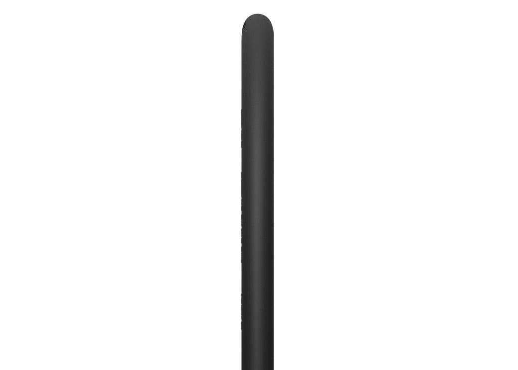 WTB ThickSlick Comp 700C Wired Tire (Black) | Cycling Gears Hub - Cycling Gears Hub