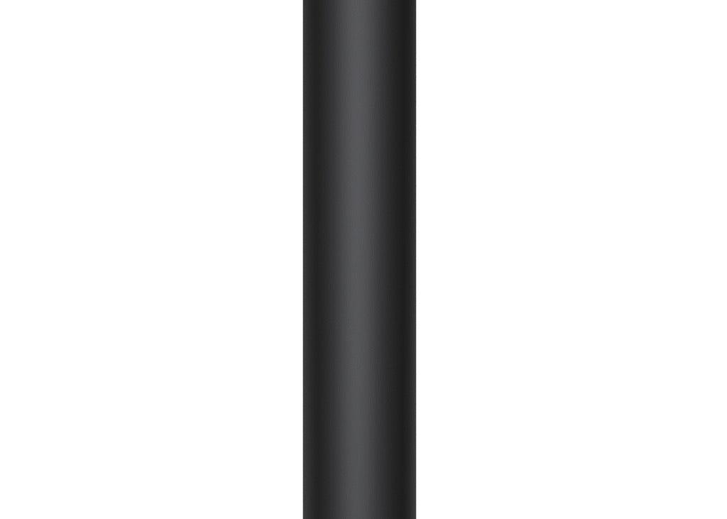 WTB ThickSlick Comp 700C Wired Tire (Black) | Cycling Gears Hub - Cycling Gears Hub