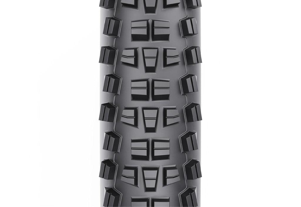 WTB Trail Boss Comp 27.5" Wired Tire (Black) | Cycling Gears Hub