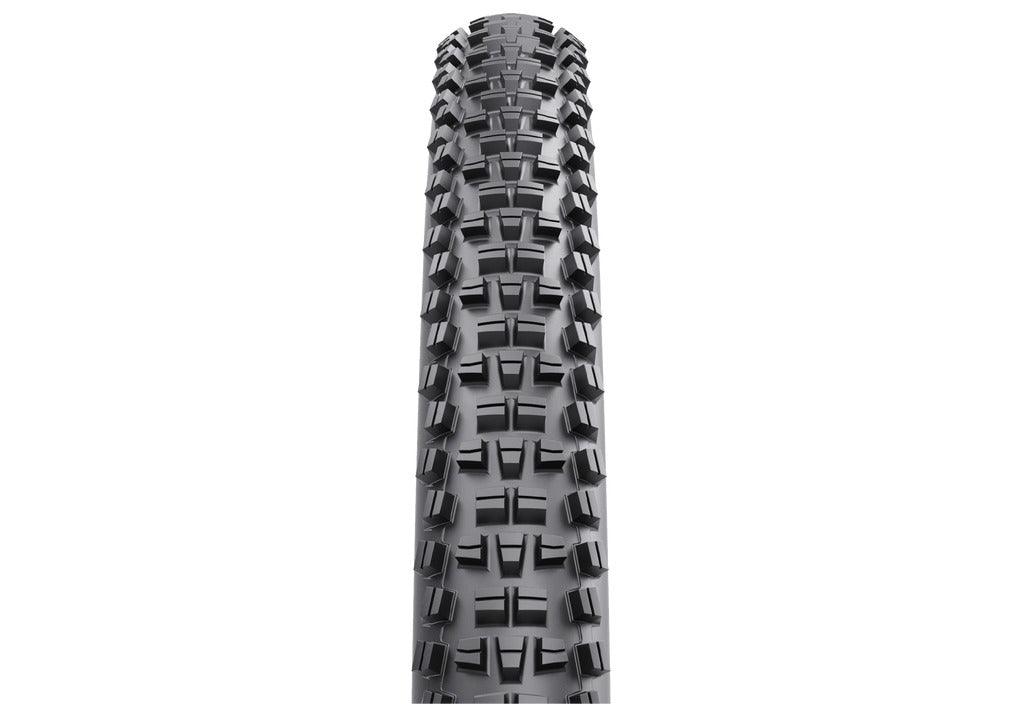 WTB Trail Boss Comp 27.5" Wired Tire (Black) | Cycling Gears Hub