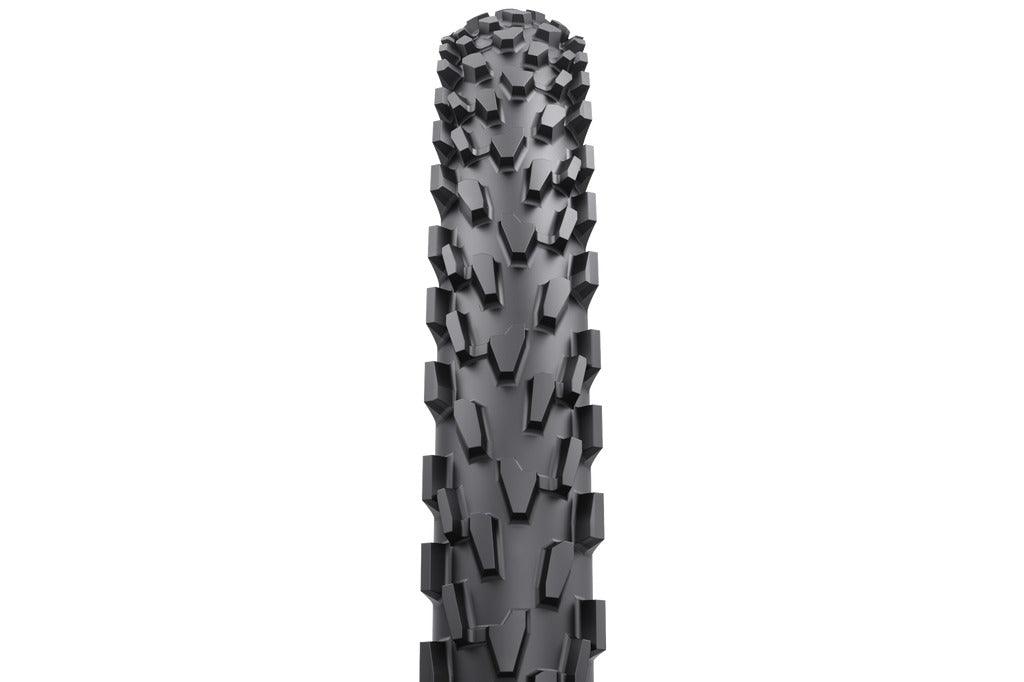 WTB VelociRaptor Comp 26" Wired Front Tire (Black) | Cycling Gears Hub - Cycling Gears Hub