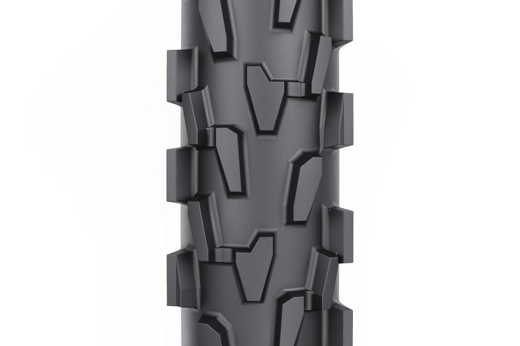 WTB VelociRaptor Comp 26" Wired Front Tire (Black) | Cycling Gears Hub - Cycling Gears Hub
