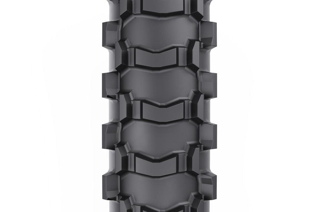 WTB VelociRaptor Comp 26" Wired Rear Tire (Black) | Cycling Gears Hub - Cycling Gears Hub