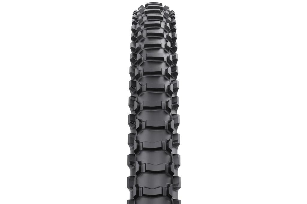WTB VelociRaptor Comp 26" Wired Rear Tire (Black) | Cycling Gears Hub - Cycling Gears Hub