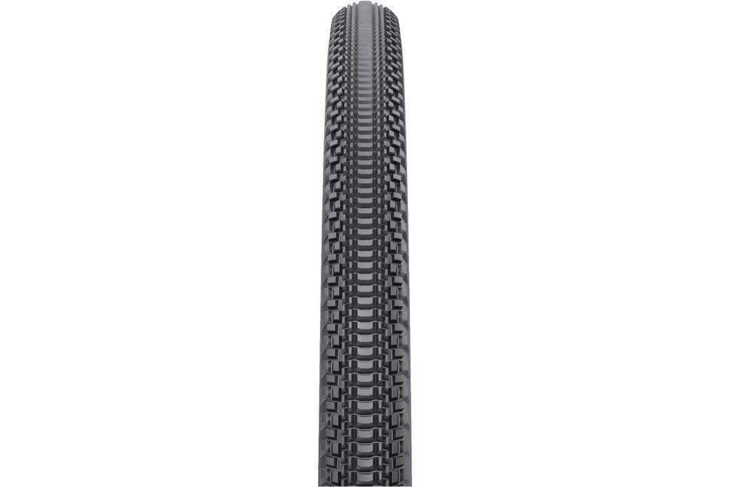 WTB Vulpine 700C Tubeless Folding Tire (Black) | Cycling Gears Hub - Cycling Gears Hub
