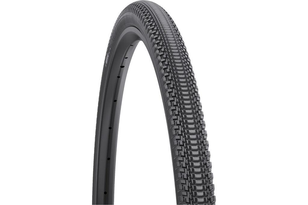 WTB Vulpine 700C Tubeless Folding Tire (Black) | Cycling Gears Hub - Cycling Gears Hub