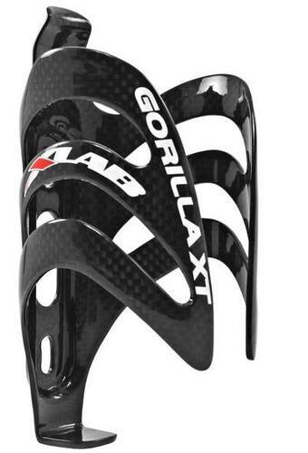 Xlab Gorilla XT Bottle Cage (Gloss) | Cycling Gears Hub - Cycling Gears Hub