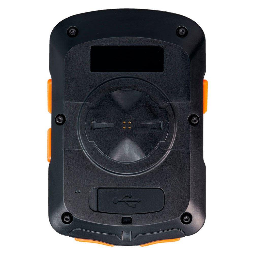 Xplova X2 Cycling Computer | Cycling Gears Hub