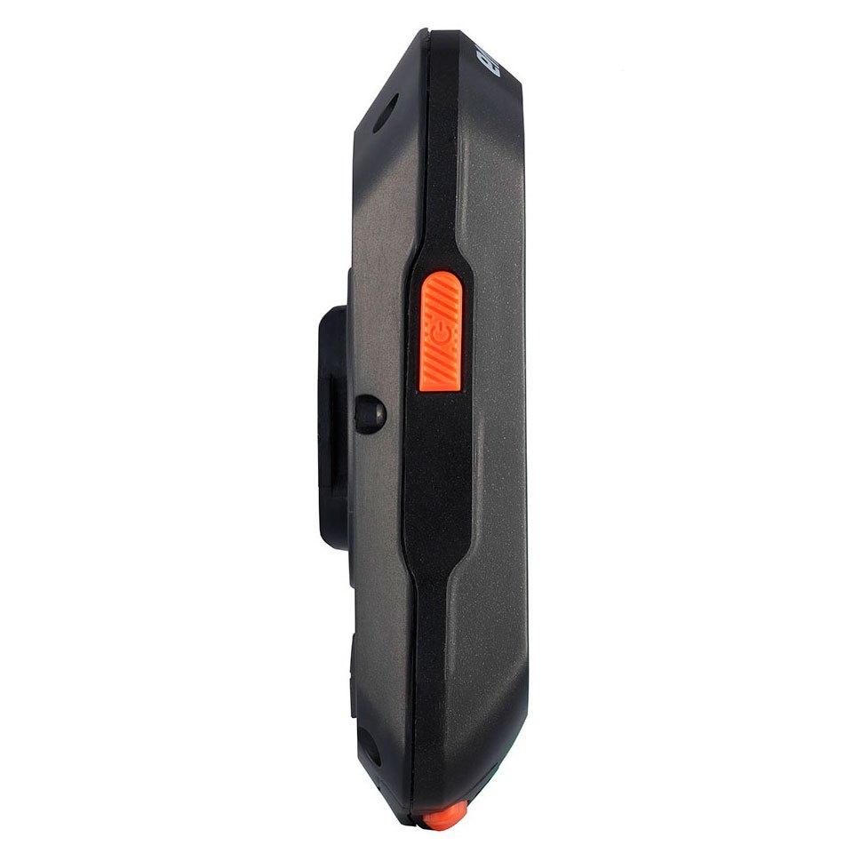 Xplova X2 Cycling Computer | Cycling Gears Hub