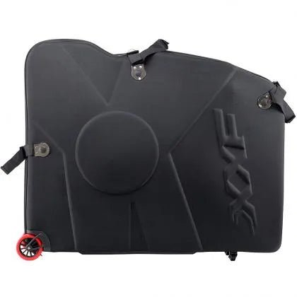 XXF E1702 EVA Bike Travel Case (Black) | Cycling Gears Hub - Cycling Gears Hub