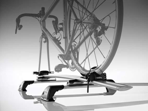 Yakima WB200 Fork Bike Carrier | Cycling Gears Hub - Cycling Gears Hub