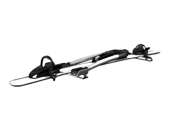 Yakima WB201 Upright Roof Bike Carrier | Cycling Gears Hub - Cycling Gears Hub