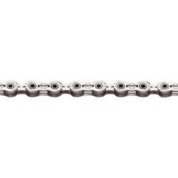 YBN 10 Speed Chain (Rainbow) | Cycling Gears Hub - Cycling Gears Hub