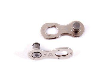 YBN QRS11 Chain Link | Cycling Gears Hub - Cycling Gears Hub